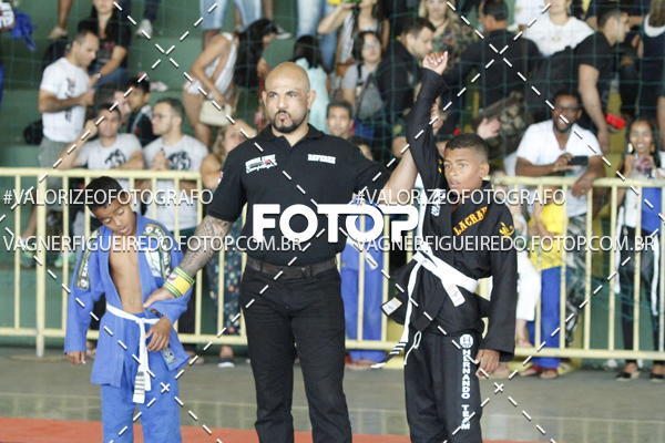 Buy your photos of the eventCopa Jiu jitsu Sarzedo on Fotop