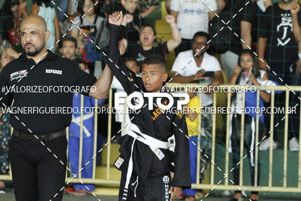 Buy your photos of the eventCopa Jiu jitsu Sarzedo on Fotop