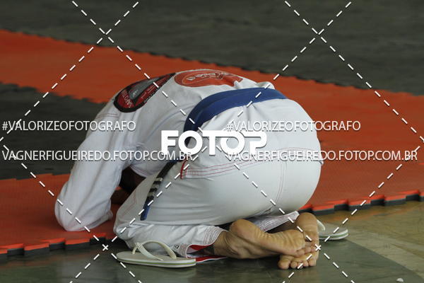 Buy your photos of the eventCopa Jiu jitsu Sarzedo on Fotop
