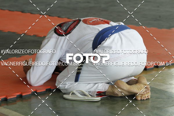 Compre suas fotos do eventoCopa Jiu jitsu Sarzedo no Fotop