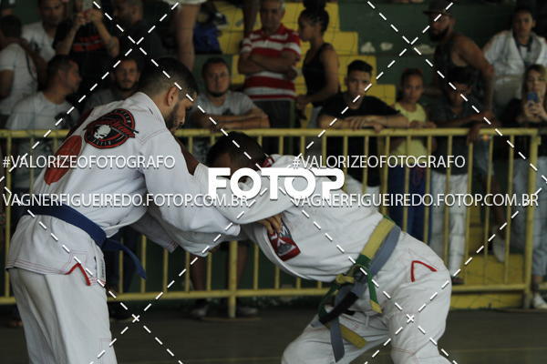Buy your photos of the eventCopa Jiu jitsu Sarzedo on Fotop