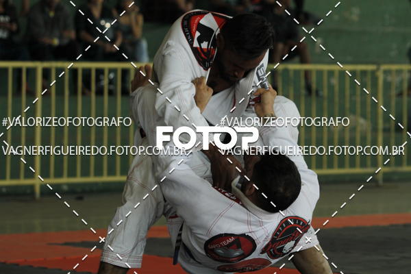 Buy your photos of the eventCopa Jiu jitsu Sarzedo on Fotop