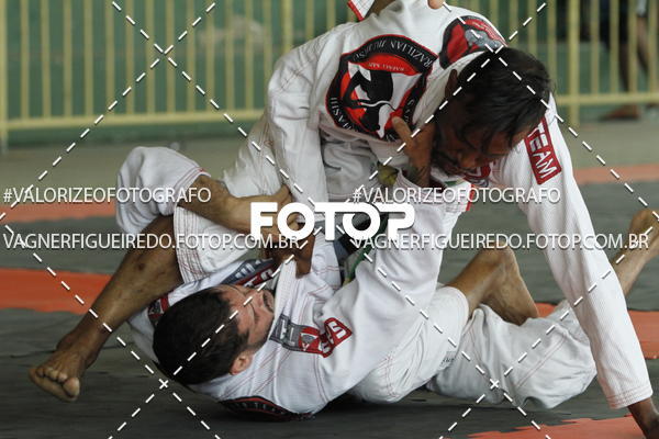 Compre suas fotos do eventoCopa Jiu jitsu Sarzedo no Fotop