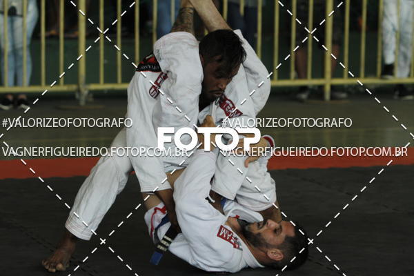 Buy your photos of the eventCopa Jiu jitsu Sarzedo on Fotop