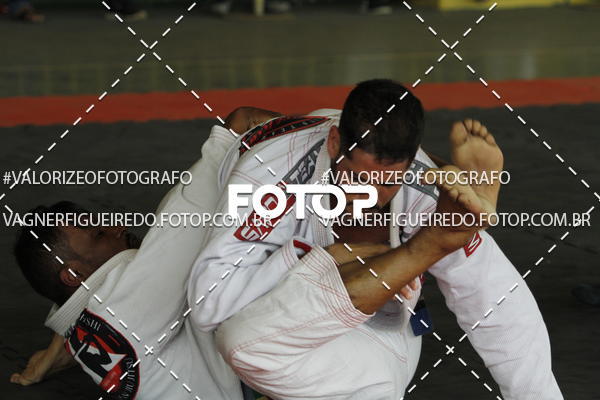 Buy your photos of the eventCopa Jiu jitsu Sarzedo on Fotop