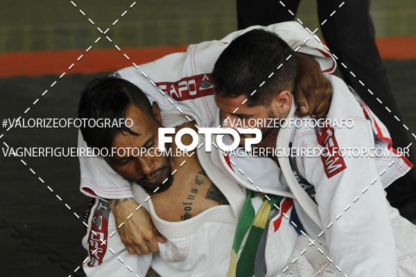 Buy your photos of the eventCopa Jiu jitsu Sarzedo on Fotop