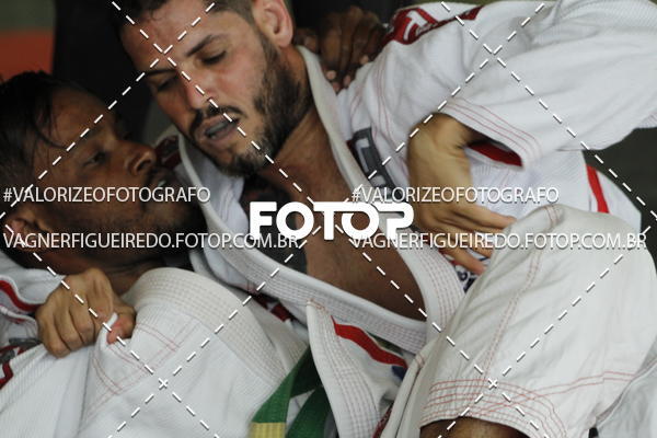 Buy your photos of the eventCopa Jiu jitsu Sarzedo on Fotop