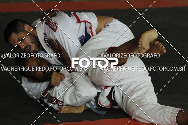 Buy your photos of the eventCopa Jiu jitsu Sarzedo on Fotop