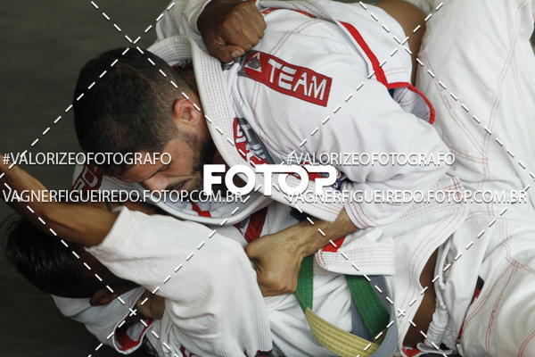 Buy your photos of the eventCopa Jiu jitsu Sarzedo on Fotop