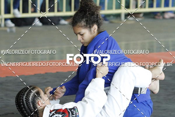 Compre suas fotos do eventoCopa Jiu jitsu Sarzedo no Fotop