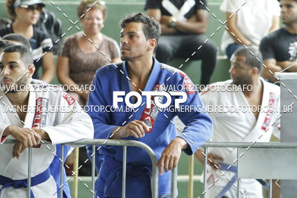 Buy your photos of the eventCopa Jiu jitsu Sarzedo on Fotop