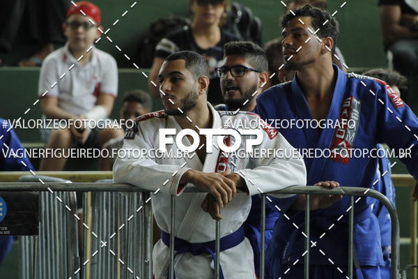 Buy your photos of the eventCopa Jiu jitsu Sarzedo on Fotop