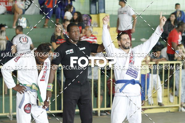 Buy your photos of the eventCopa Jiu jitsu Sarzedo on Fotop