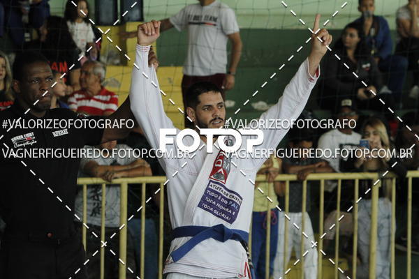 Buy your photos of the eventCopa Jiu jitsu Sarzedo on Fotop