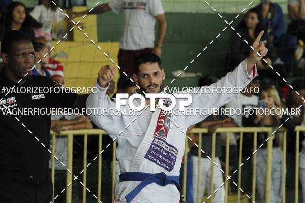 Buy your photos of the eventCopa Jiu jitsu Sarzedo on Fotop