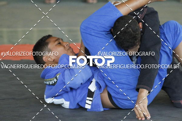 Buy your photos of the eventCopa Jiu jitsu Sarzedo on Fotop