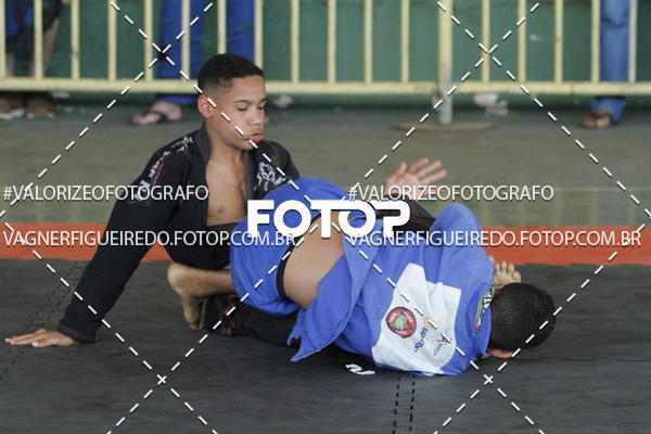 Compre as suas fotos do eventoCopa Jiu jitsu Sarzedo no Fotop