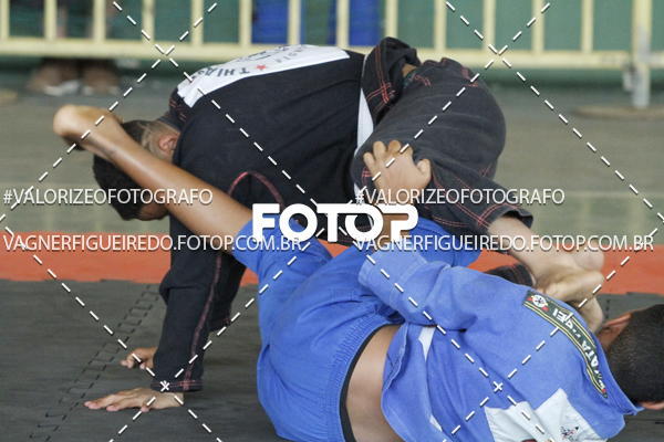 Buy your photos of the eventCopa Jiu jitsu Sarzedo on Fotop