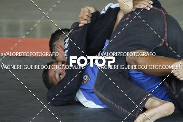 Buy your photos of the eventCopa Jiu jitsu Sarzedo on Fotop