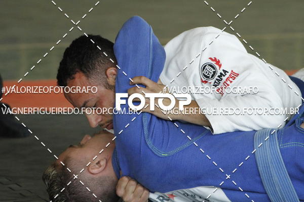 Compre as suas fotos do eventoCopa Jiu jitsu Sarzedo no Fotop