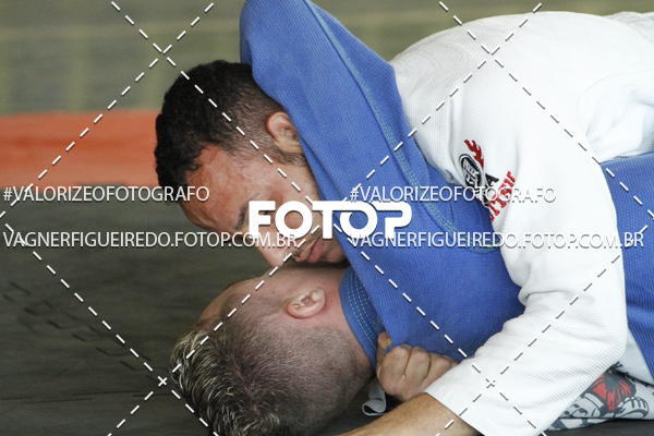 Buy your photos of the eventCopa Jiu jitsu Sarzedo on Fotop