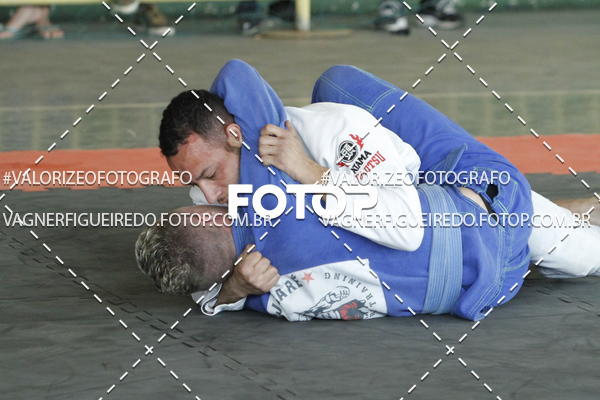 Buy your photos of the eventCopa Jiu jitsu Sarzedo on Fotop