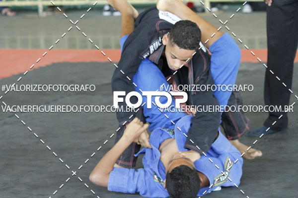 Buy your photos of the eventCopa Jiu jitsu Sarzedo on Fotop