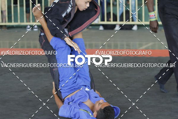 Buy your photos of the eventCopa Jiu jitsu Sarzedo on Fotop