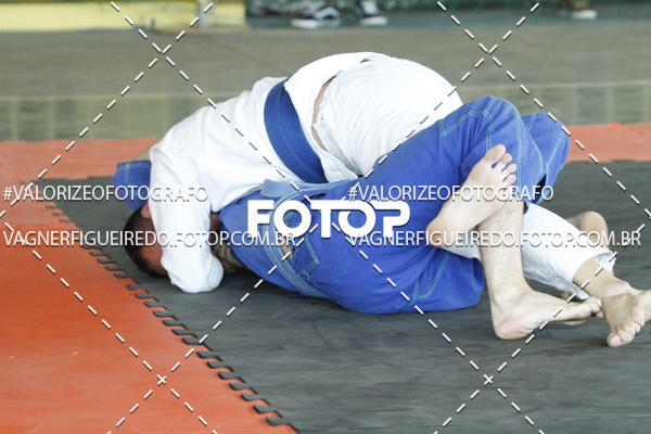 Buy your photos of the eventCopa Jiu jitsu Sarzedo on Fotop