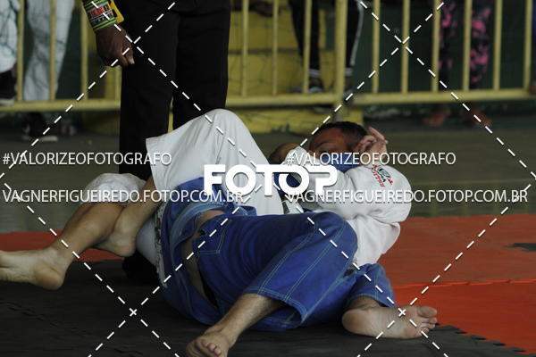 Buy your photos of the eventCopa Jiu jitsu Sarzedo on Fotop