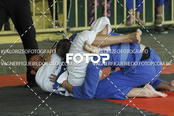 Acquista le foto dell'eventoCopa Jiu jitsu Sarzedo in Fotop