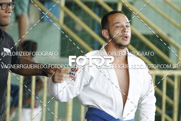 Compra tus fotos del eventoCopa Jiu jitsu Sarzedo En Fotop