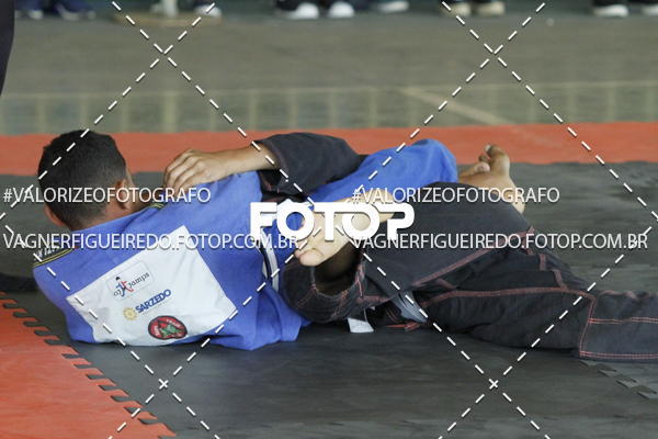 Compre suas fotos do eventoCopa Jiu jitsu Sarzedo no Fotop