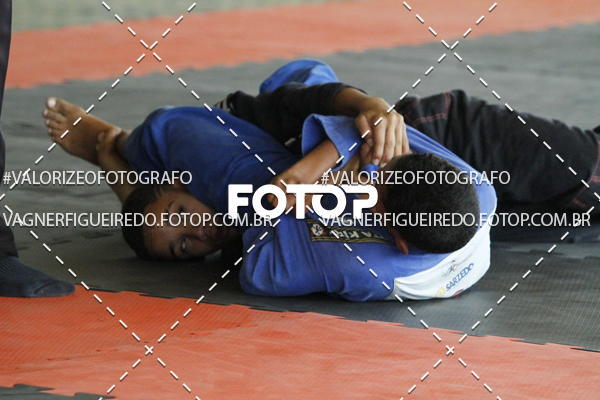 Buy your photos of the eventCopa Jiu jitsu Sarzedo on Fotop