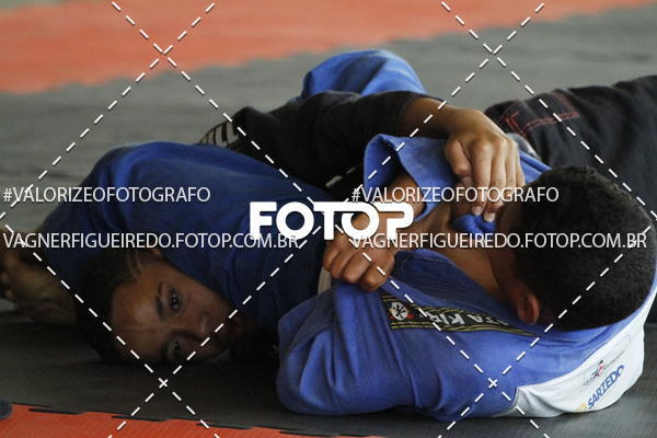 Buy your photos of the eventCopa Jiu jitsu Sarzedo on Fotop