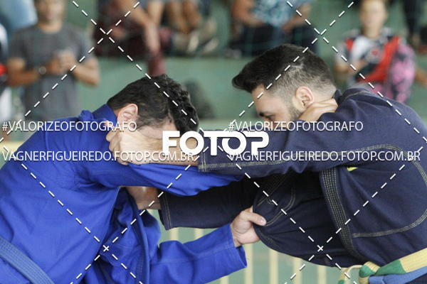 Buy your photos of the eventCopa Jiu jitsu Sarzedo on Fotop