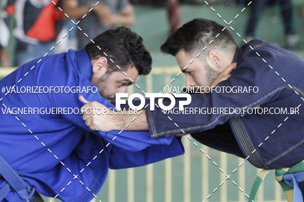 Buy your photos of the eventCopa Jiu jitsu Sarzedo on Fotop