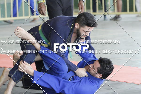 Buy your photos of the eventCopa Jiu jitsu Sarzedo on Fotop