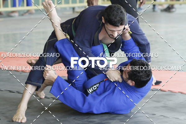 Buy your photos of the eventCopa Jiu jitsu Sarzedo on Fotop