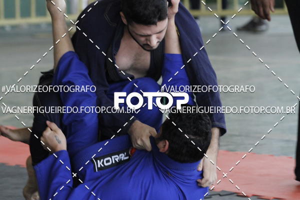 Buy your photos of the eventCopa Jiu jitsu Sarzedo on Fotop