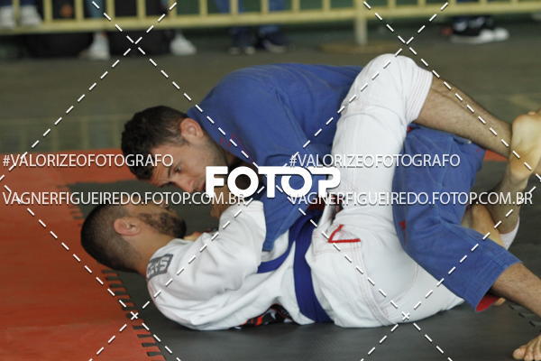 Buy your photos of the eventCopa Jiu jitsu Sarzedo on Fotop