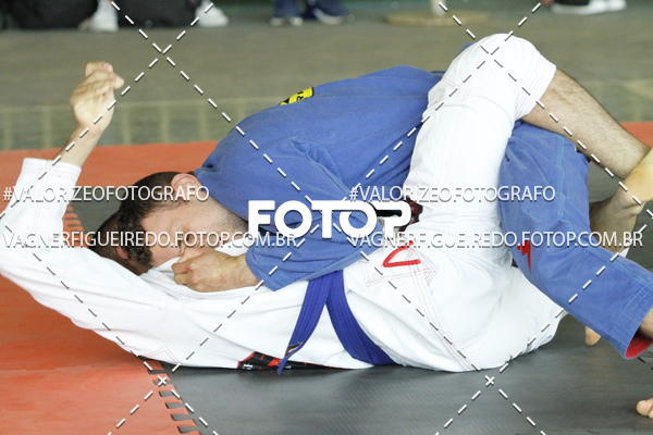 Buy your photos of the eventCopa Jiu jitsu Sarzedo on Fotop