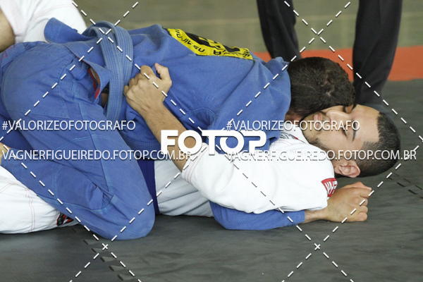 Buy your photos of the eventCopa Jiu jitsu Sarzedo on Fotop