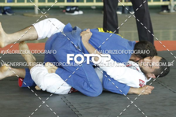 Buy your photos of the eventCopa Jiu jitsu Sarzedo on Fotop