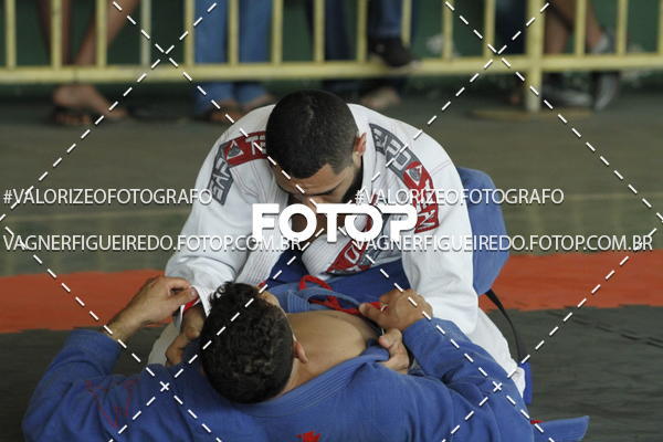 Buy your photos of the eventCopa Jiu jitsu Sarzedo on Fotop