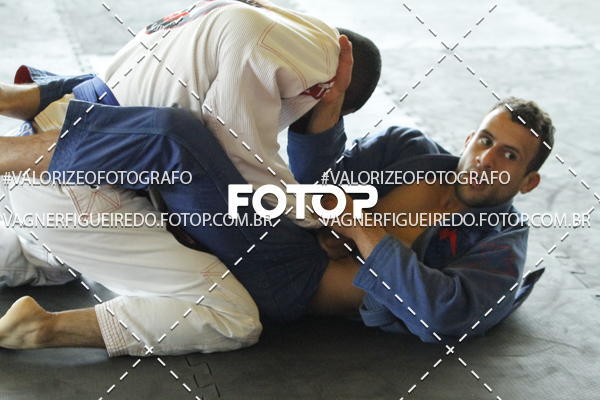 Buy your photos of the eventCopa Jiu jitsu Sarzedo on Fotop