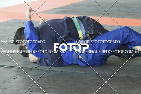 Buy your photos of the eventCopa Jiu jitsu Sarzedo on Fotop