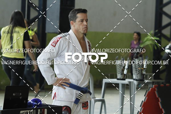 Buy your photos of the eventCopa Jiu jitsu Sarzedo on Fotop