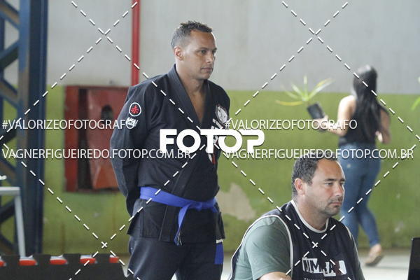 Compre as suas fotos do eventoCopa Jiu jitsu Sarzedo no Fotop