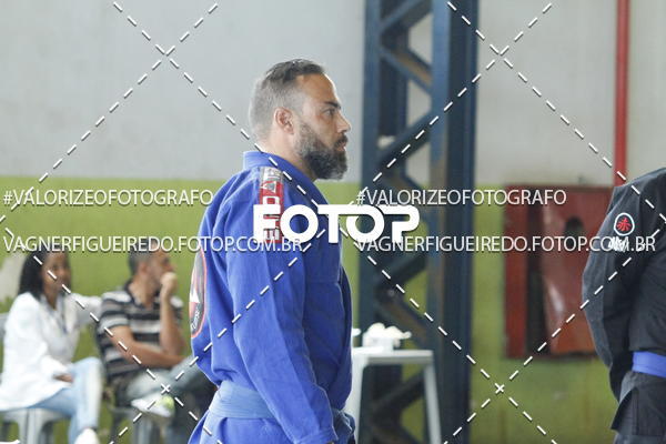 Buy your photos of the eventCopa Jiu jitsu Sarzedo on Fotop